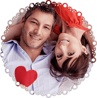 Intercaste Marriage